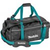 Makita E-15540