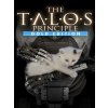 Croteam The Talos Principle - Gold Edition (PC) Steam Key 10000006332020