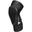 Dainese Trail Skins Pro Knee Guard