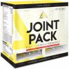 Lazar Angelov Joint Pack 30 sáčkov