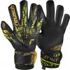 Brankárske rukavice Reusch Attrakt Infinity Finger Support Goalkeeper Gloves 5470710-7739 Veľkosť 8