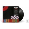 Pink Floyd: Final Cut (PINK FLOYD RECORDS)