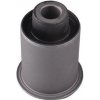 Silentblok ramena TEDGUM TED36258