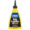 CEYS disperzní lepidlo 125g biele