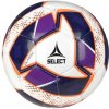 SELECT FB Classic 4