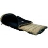 Spacák Giants Fishing 5 Season Maxi