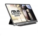 Asus MB16AH