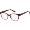 Tommy Hilfiger TH1840 C9A