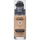 Make-up Revlon Cosmetics ColorStay dlhotrvajúci zmatňujúci make-up SPF15 330 Natural Tan 30 ml