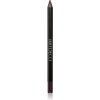 Artdeco Soft Eye Liner Waterproof vodeodolná ceruzka na oči 221.11 Deep Forest brown 1,2 g