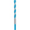 Bosch Vrták EXPERT CYL-9 MultiConstruction 14 × 150 × 200 mm 2608901487