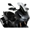 Puig Touring 21207H dymová