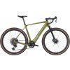 TREK Checkpoint+ SL 7 AXS CHAMELEON GREEN Veľkosť: S, Kapacita batérie: 360Wh