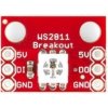 RGB LED modul WS2811