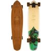 Longboard ARBOR Mission Groundswell 35