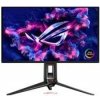 Asus ROG Swift OLED PG32UCDMZ