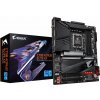 GIGABYTE Z790 AORUS ELITE AX Z790 AORUS ELITE AX