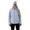 Dámska lyžiarska bunda Colmar Ladies Ski Jacket