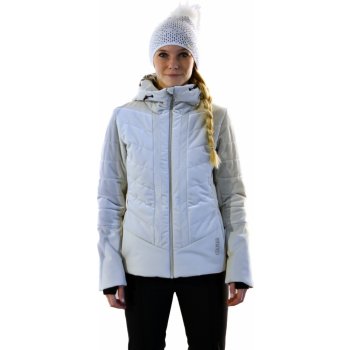 Colmar Ladies Ski Jacket lyžiarska