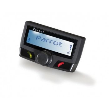 Parrot CK 3100