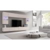 ArtGiB Calabrini I cashmere