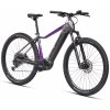 CRUSSIS e-Fionna 9.10-(900 Wh) Veľkosť rámu: 16