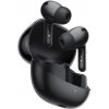 Xiaomi Buds 4 Pro (Space Black)