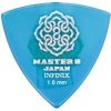 MASTER 8 JAPAN INFINIX HARD GRIP TRIANGLE 1.0 mm