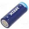 Akum Li-Ion 26650 3,6V 5200mAh Ø26,6x68mm 7A