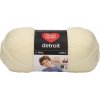 Red Heart Detroit 00288 Nature Pletacia priadza