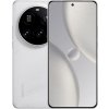 Xiaomi 15 Ultra 5G Dual SIM farba White pamäť 16GB/512GB