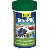 TetraPro Algae Multi-Crisps 100 ml