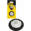 Stanley 0-42-127
