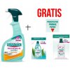 SANYTOL Dezinfekčný čistič na kuchyne 500 ml