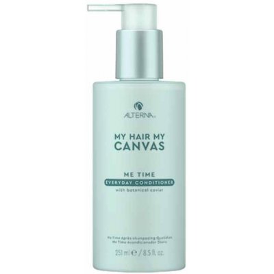 Alterna My Hair My Canvas Me Time Conditioner 251 ml