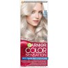Garnier Color Sensation krém S11 Smoky Ultra-Bright Blonde