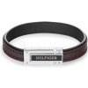 Tommy Hilfiger 2790559 - 30 dní na vrátenie tovaru, Garancia originality