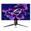 ASUS ROG SWIFT OLED PG32UCDP