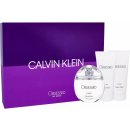 Calvin Klein Obsessed parfumovaná voda dámska 100 ml