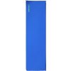 Therm-A-Rest Tourlite 3 Regular samonafukovacia karimatka modrá 183x51x3
