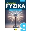 Dobrodružná fyzika pre 9. ročník ZŠ PZ - Kuhnová Paulína, Hírešová Oľga, Kelecsényi Peter