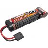 Traxxas NiMH batéria plochá iD 8.4 V 3000 mAh