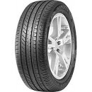 Cooper Zeon 4XS Sport 215/60 R17 96H