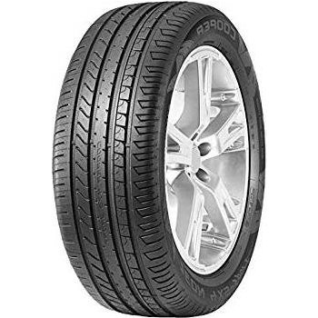 Cooper Zeon 4XS Sport 215/60 R17 96H