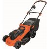 Black & Decker LM2000 Autosense