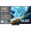 Televízor Samsung QE48S92H