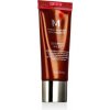 Missha M Perfect Cover BB Cream EX SPF42 bb krém s ochranou proti slnku 20 ml no.23 natural beige