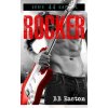 Rocker - B. B. Easton
