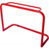 FLOORBEE Stable Dock 90x60cm