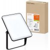 Ledvance Ledvance - LED Vonkajší nástenný reflektor FLOODLIGHT LED/20W/230V 6500K IP65 P225308 + záruka 3 roky zadarmo + záruka 3 roky zadarmo